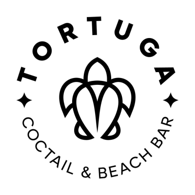 Bogdan Presents Tortuga