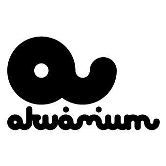 Bogdan presents Marcelo Vasami