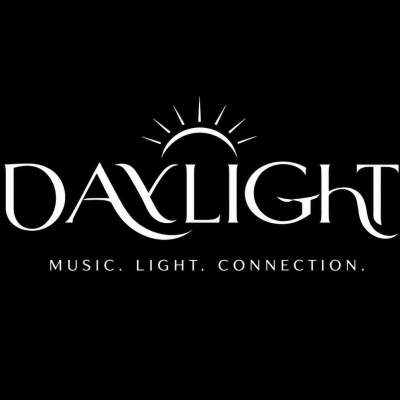 Daylight Session