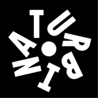 Turbina on Progressive Sounds